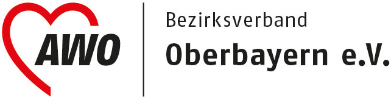 AWO Beratungsstelle in Garching mit Außensprechstellen in<br /> Ismaning und Unterföhring
